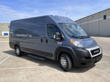 Used 2019 RAM ProMaster 3500 image 3