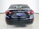 Used 2018 MAZDA MAZDA3 Touring image 6