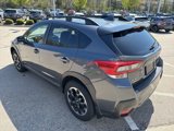 Used 2023 Subaru Crosstrek 2.0i Premium image 4