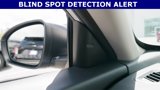 Used 2024 Nissan Altima 2.5 SV image 4