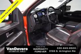 Used 2014 Ford F150 FX4 w/ FX Appearance Package image 2