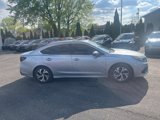 Used 2020 Subaru Legacy Premium w/ Popular Package #1 image 3