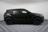 Used 2020 Land Rover Range Rover Evoque R-Dynamic S image 2