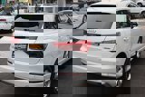 Used 2020 Audi Q3 2.0T Premium Plus w/ Premium Plus Package image 3