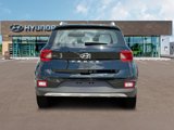 New 2025 Hyundai Venue SEL image 6