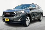 Used 2019 GMC Terrain SLE w/ Driver Convenience Package image 2