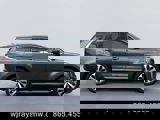 Used 2020 Kia Telluride S image 2