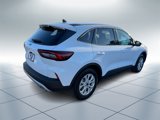 New 2025 Ford Escape Active w/ Cold Weather Package image 3
