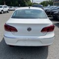 Used 2013 Volkswagen CC Sport image 4