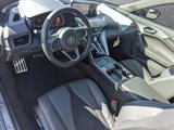 New 2025 Acura TLX SH-AWD w/ A-SPEC Pkg image 3