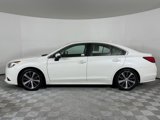 Used 2017 Subaru Legacy 2.5i Limited image 3