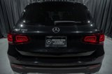 Certified 2022 Mercedes-Benz GLC 300 w/ Premium Package Lite image 6