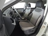 New 2024 Volkswagen Taos S image 5