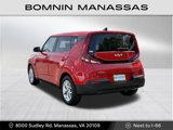 Used 2022 Kia Soul S image 4