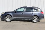 Used 2013 Subaru Outback 2.5i Premium image 5
