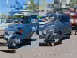 Used 2011 Ford Escape XLT w/ 202A Rapid Spec Order Code image 2