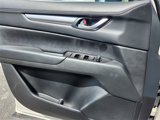 Used 2024 MAZDA CX-5 AWD 2.5 S w/ Select Package image 6