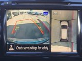 Used 2020 Nissan Murano SL image 6