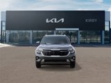 New 2026 Kia Seltos S image 2