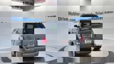 Used 2004 Ford Freestar SE image 2
