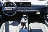 New 2025 Kia K4 LXS image 5