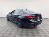 Used 2019 Genesis G80 3.8 w/ Sport Package 02 image 4