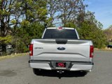 Used 2017 Ford F150 XL w/ Equipment Group 101A Mid image 6