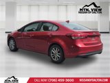 Used 2017 Kia Forte S image 4