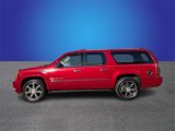 Used 2012 Cadillac Escalade ESV Luxury image 2