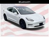 Used 2020 Tesla Model 3 Long Range image 3