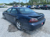 Used 2002 Pontiac Grand Prix GT w/ Opt Pkg 2 image 5