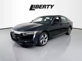 Used 2018 Honda Accord EX-L image 3