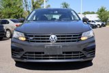 Used 2018 Volkswagen Passat 2.0T R-Line image 2