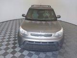 Used 2016 Kia Soul image 3