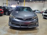 Used 2014 Toyota Camry SE image 2