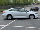 Certified 2023 Toyota Corolla LE image 2