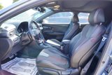 Used 2019 Hyundai Veloster Turbo image 2