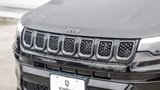 Used 2023 Jeep Compass High Altitude image 6