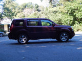Used 2012 Honda Pilot EX-L image 4