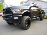 Used 2015 RAM 2500 Big Horn image 2