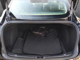 Used 2018 Tesla Model 3 Long Range image 6