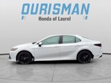 Used 2023 Toyota Camry LE image 5
