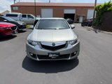 Used 2010 Acura TSX Sedan image 2