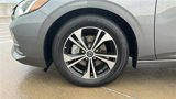 Used 2023 Nissan Sentra SV image 4
