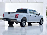 Used 2016 Ford F150 XL w/ Equipment Group 101A Mid image 5