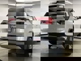 Used 2019 GMC Acadia SLE image 5