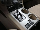 Used 2013 Toyota Highlander 4WD image 6