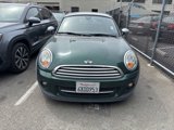 Used 2012 MINI Cooper Coupe image 2