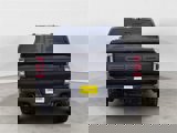 Certified 2023 Ford F150 Raptor image 4
