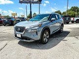 Used 2023 Nissan Rogue SL image 3